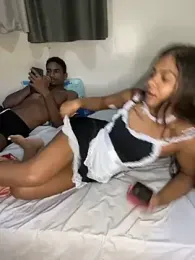 Tentacao-maxima webcam model stream image