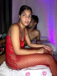 Tentacao-maxima webcam stripchat model stream image