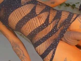 sexykendra webcam model stream image