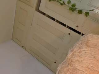 sexykendra webcam model stream image