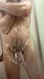 ExhibMtlPig webcam cam4 model stream image