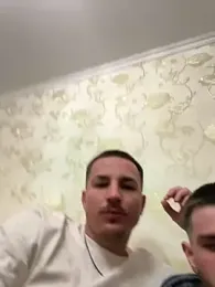 double_biys webcam stripchat model stream image