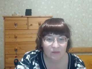 smart-rose webcam model stream image