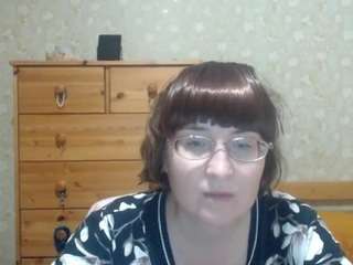 smart-rose webcam model stream image