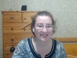 smart-rose webcam model stream image