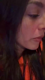 Tuasiatica22 webcam model stream image