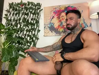 Превью Miller_dominant