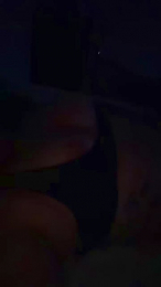 ViCKYLUST777 webcam model stream image