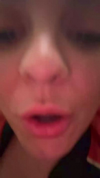 ViCKYLUST777 webcam model stream image