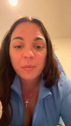 ViCKYLUST777 webcam model stream image