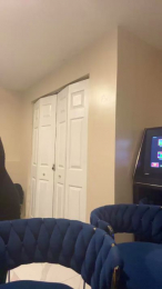 ViCKYLUST777 webcam model stream image