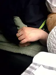 melonsnacks webcam stripchat model stream image