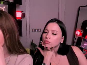 isla_dior webcam model stream image