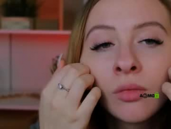 isla_dior webcam model stream image