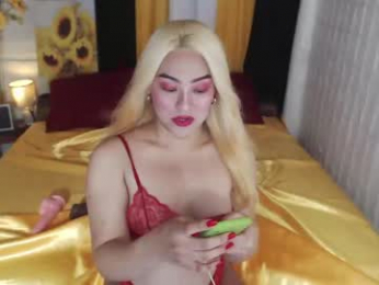 wildhotivana webcam model stream image