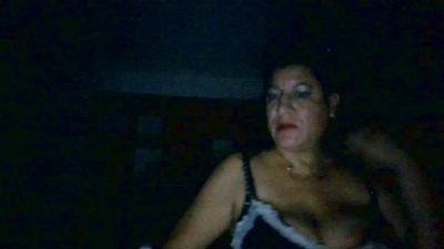 superpoppay3 webcam model stream image