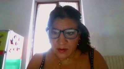 superpoppay3 webcam model stream image