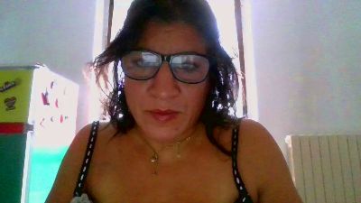 superpoppay3 webcam cam4 model stream image
