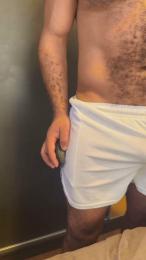 CavaloPeludo33 webcam cam4 model stream image