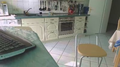 dream5555 webcam model stream image