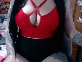 Angel_love02_ webcam model stream image