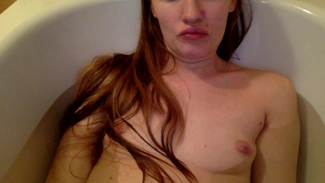 vanessa4you webcam model stream image