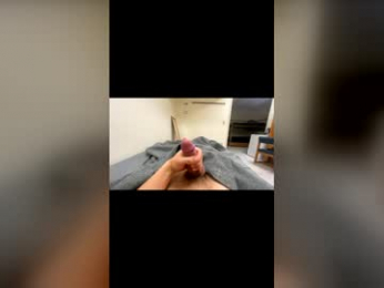 beenthatgg webcam model stream image