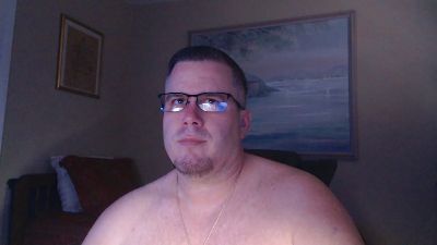 sergohdez webcam model stream image