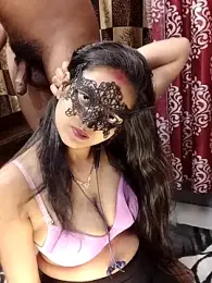 Sexy_Ruby_Hot webcam model stream image