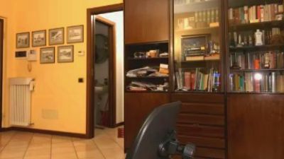 giovanni1964 webcam model stream image