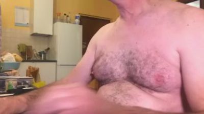 giovanni1964 webcam cam4 model stream image