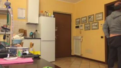 giovanni1964 webcam model stream image