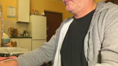 giovanni1964 webcam cam4 model stream image