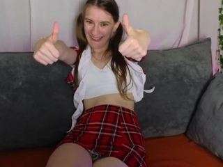 ash-leyy webcam model stream image