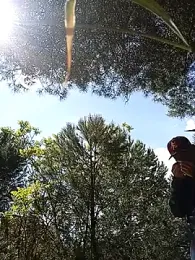 yoahotpetrafiery webcam stripchat model stream image