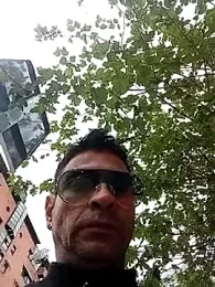 yoahotpetrafiery webcam stripchat model stream image