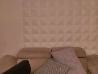 aprilrhodes webcam model stream image