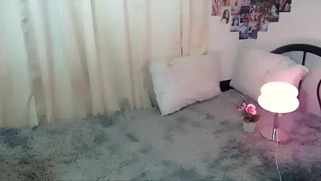 chakababe webcam model stream image