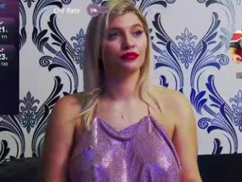 Превью lorenaryan