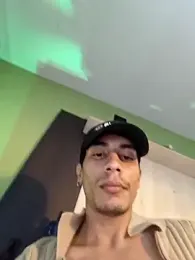 divinityros webcam model stream image