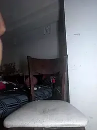 divinityros webcam model stream image