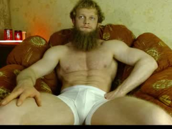 hardandripped webcam model stream image