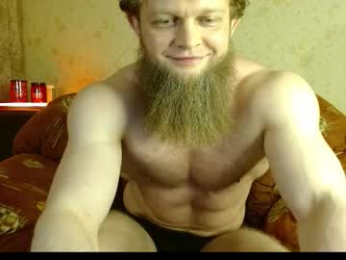 hardandripped webcam model stream image