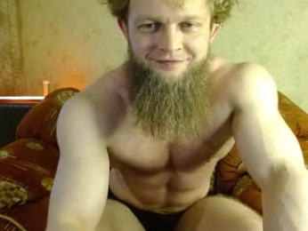 hardandripped webcam model stream image