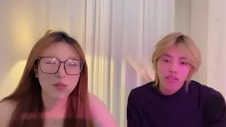 SM_JIAJIA_ZL webcam model stream image