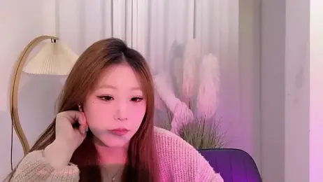 SM_JIAJIA_ZL webcam model stream image