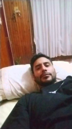 Valenlio_Por webcam model stream image