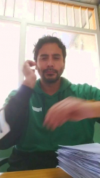 Valenlio_Por webcam model stream image