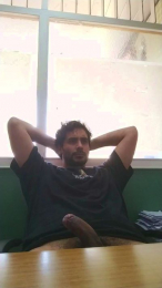 Valenlio_Por webcam model stream image