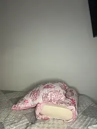 taylorkim12 webcam model stream image